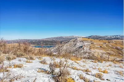 18 Sage Lane, Coalville, UT 84017 - Photo 44