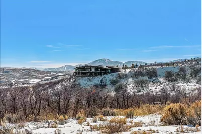 18 Sage Lane, Coalville, UT 84017 - Photo 42