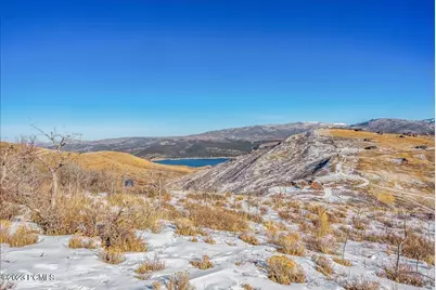 18 Sage Lane, Coalville, UT 84017 - Photo 46