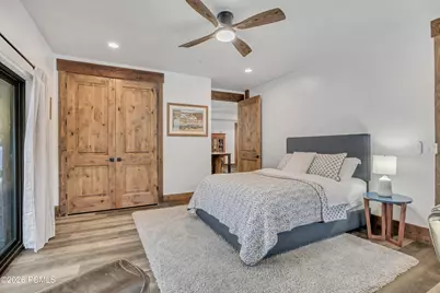 4165 Conifer Drive, Oakley, UT 84055 - Photo 38