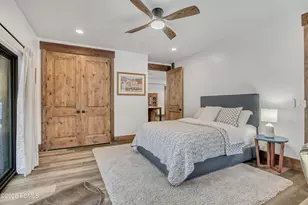 4165 Conifer Dr, Oakley, UT 84055 - Photo 38