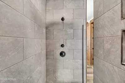 4165 Conifer Drive, Oakley, UT 84055 - Photo 22