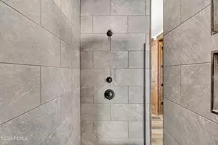 4165 Conifer Dr, Oakley, UT 84055 - Photo 22