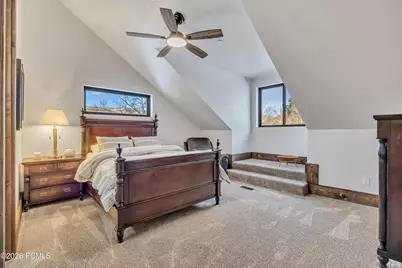 4165 Conifer Drive, Oakley, UT 84055 - Photo 30