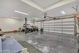 4165 Conifer Dr, Oakley, UT 84055 - Photo 52