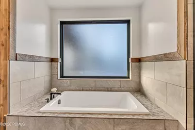 4165 Conifer Drive, Oakley, UT 84055 - Photo 20