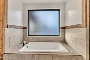 4165 Conifer Dr, Oakley, UT 84055 - Photo 20