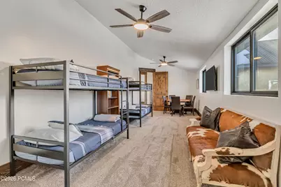 4165 Conifer Drive, Oakley, UT 84055 - Photo 28