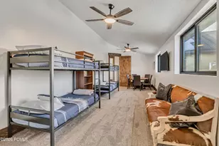 4165 Conifer Dr, Oakley, UT 84055 - Photo 28