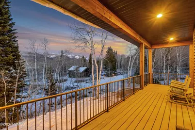 4165 Conifer Drive, Oakley, UT 84055 - Photo 58