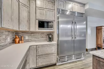 4165 Conifer Drive, Oakley, UT 84055 - Photo 14