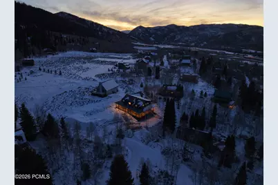 4165 Conifer Drive, Oakley, UT 84055 - Photo 60