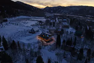 4165 Conifer Dr, Oakley, UT 84055 - Photo 60