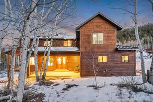 4165 Conifer Dr, Oakley, UT 84055 - Photo 56