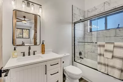 4165 Conifer Drive, Oakley, UT 84055 - Photo 32