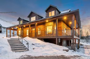 4165 Conifer Dr, Oakley, UT 84055 - Photo 1