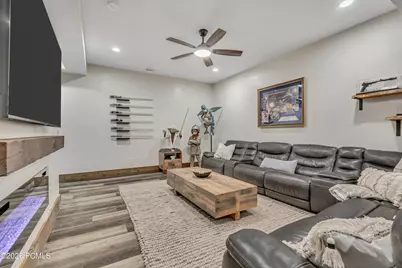 4165 Conifer Drive, Oakley, UT 84055 - Photo 46