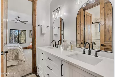 4165 Conifer Drive, Oakley, UT 84055 - Photo 26