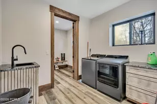 4165 Conifer Dr, Oakley, UT 84055 - Photo 40