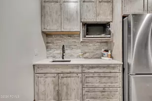 4165 Conifer Dr, Oakley, UT 84055 - Photo 48