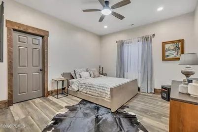 4165 Conifer Drive, Oakley, UT 84055 - Photo 42