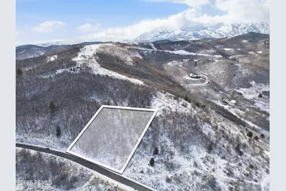 6559 E Chaparral Road, Huntsville, UT 84317 - Photo 2