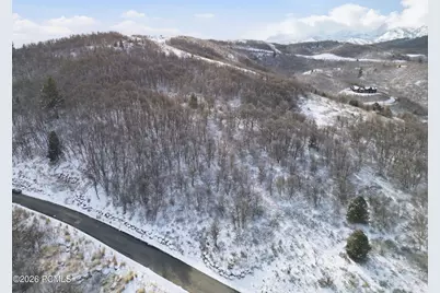 6559 E Chaparral Road, Huntsville, UT 84317 - Photo 16