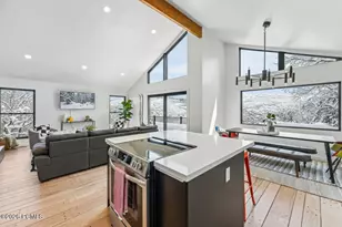 947 Northstar Dr, Park City, UT 84060 - Photo 4