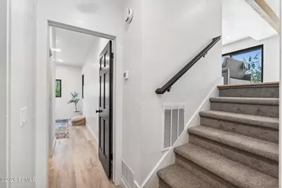 947 Northstar Drive, Park City, UT 84060 - Photo 22