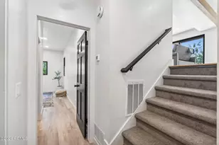 947 Northstar Dr, Park City, UT 84060 - Photo 22