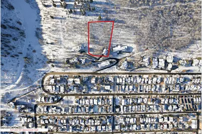 947 Northstar Drive, Park City, UT 84060 - Photo 28