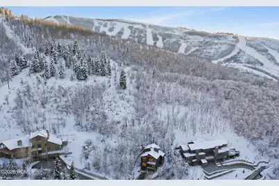 947 Northstar Drive, Park City, UT 84060 - Photo 30