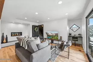 947 Northstar Dr, Park City, UT 84060 - Photo 18