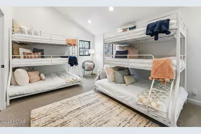947 Northstar Drive, Park City, UT 84060 - Photo 10