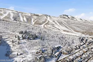 947 Northstar Dr, Park City, UT 84060 - Photo 34