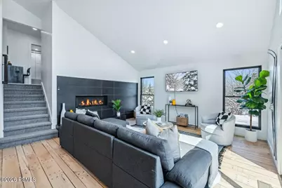 947 Northstar Drive, Park City, UT 84060 - Photo 8