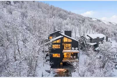 947 Northstar Drive, Park City, UT 84060 - Photo 2