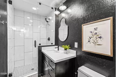 947 Northstar Drive, Park City, UT 84060 - Photo 24