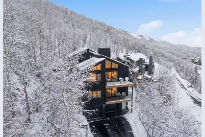 947 Northstar Drive, Park City, UT 84060 - Photo 32