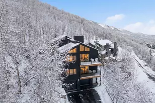 947 Northstar Dr, Park City, UT 84060 - Photo 32