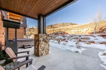 4273 Willow Draw Drive #606, Park City, UT 84098 - Photo 42