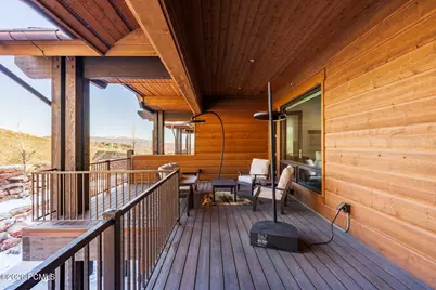 4273 Willow Draw Drive #606, Park City, UT 84098 - Photo 32