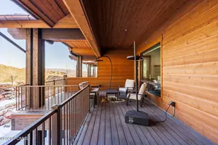 4273 Willow Draw Dr, Park City, UT 84098 - Photo 32
