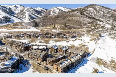 4273 Willow Draw Drive #606, Park City, UT 84098 - Photo 58