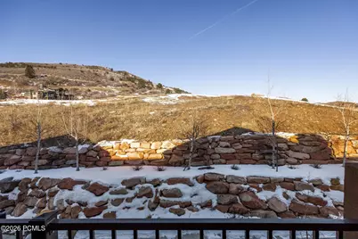 4273 Willow Draw Drive #606, Park City, UT 84098 - Photo 30