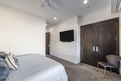 4273 Willow Draw Drive #606, Park City, UT 84098 - Photo 26
