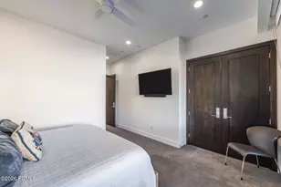 4273 Willow Draw Dr, Park City, UT 84098 - Photo 26