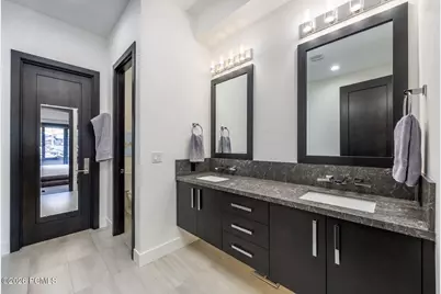 4273 Willow Draw Drive #606, Park City, UT 84098 - Photo 24