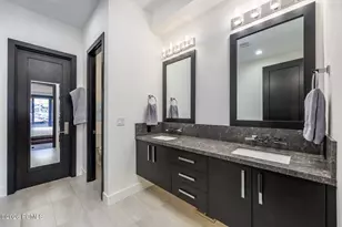 4273 Willow Draw Dr, Park City, UT 84098 - Photo 24