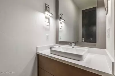 4273 Willow Draw Drive #606, Park City, UT 84098 - Photo 36